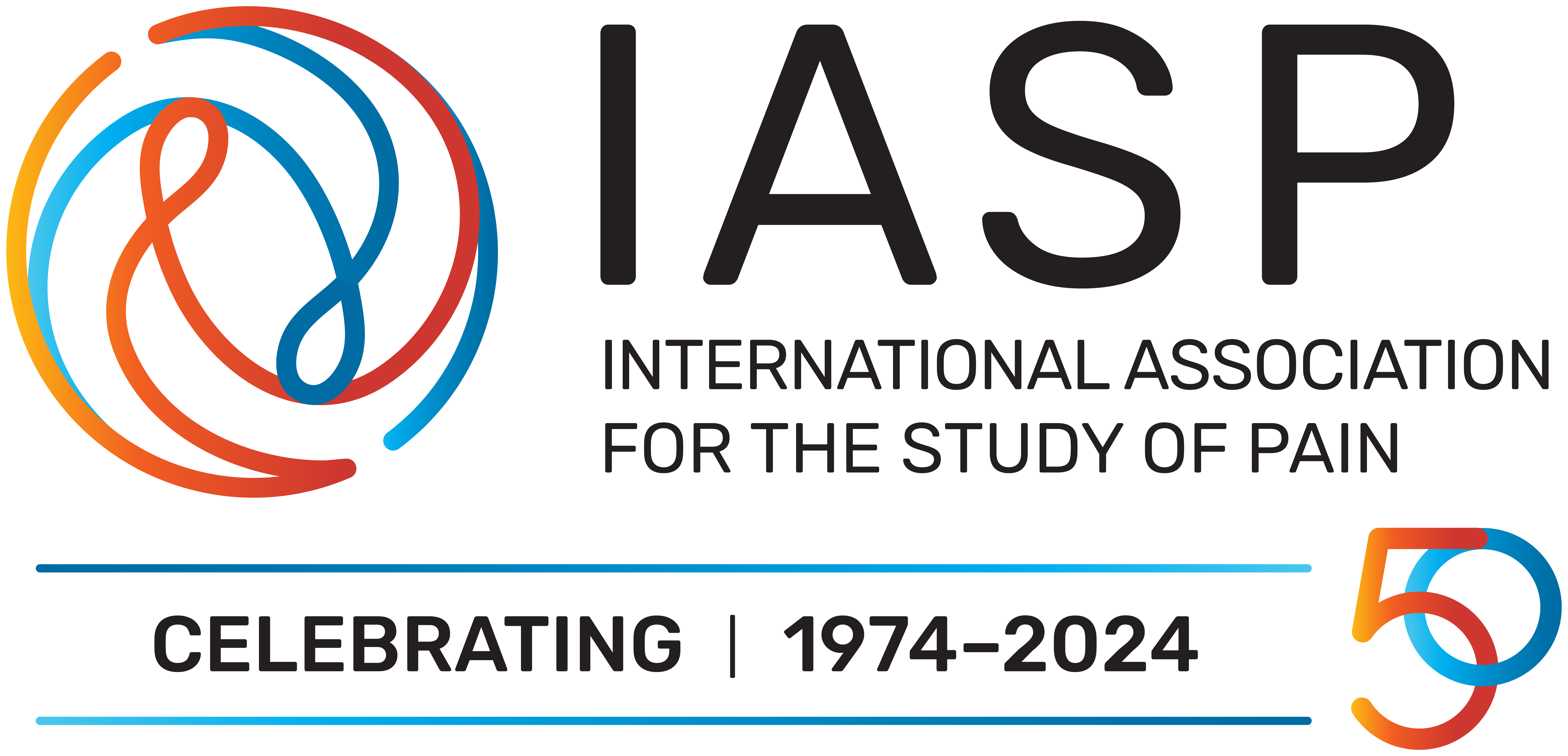 IASP International