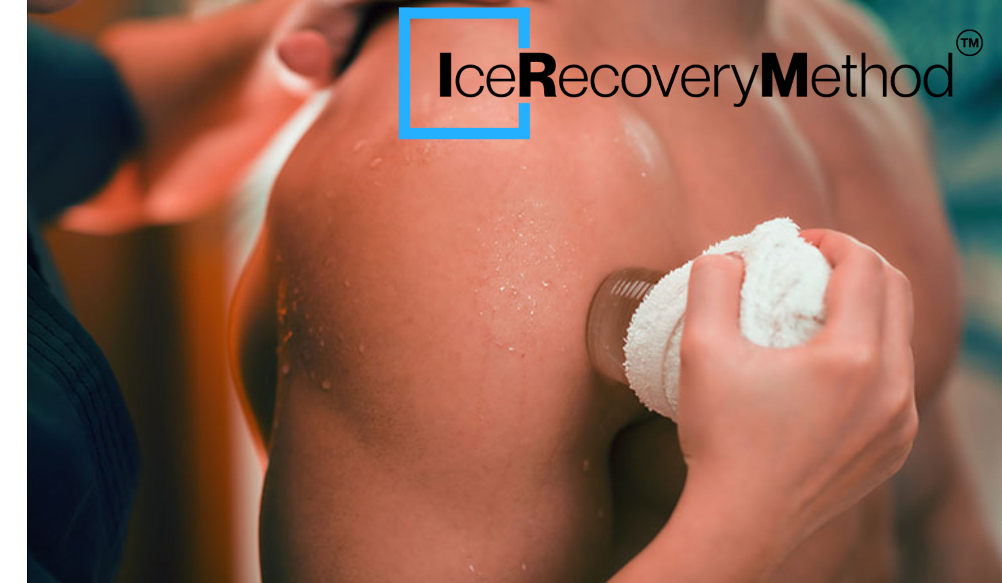 Curs - Ice Recovery Method - Online - imagine 2