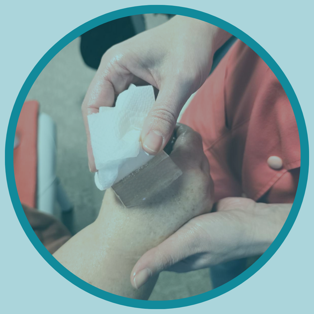 Curs - Reshape Pro Onco&Beauty - imagine 2