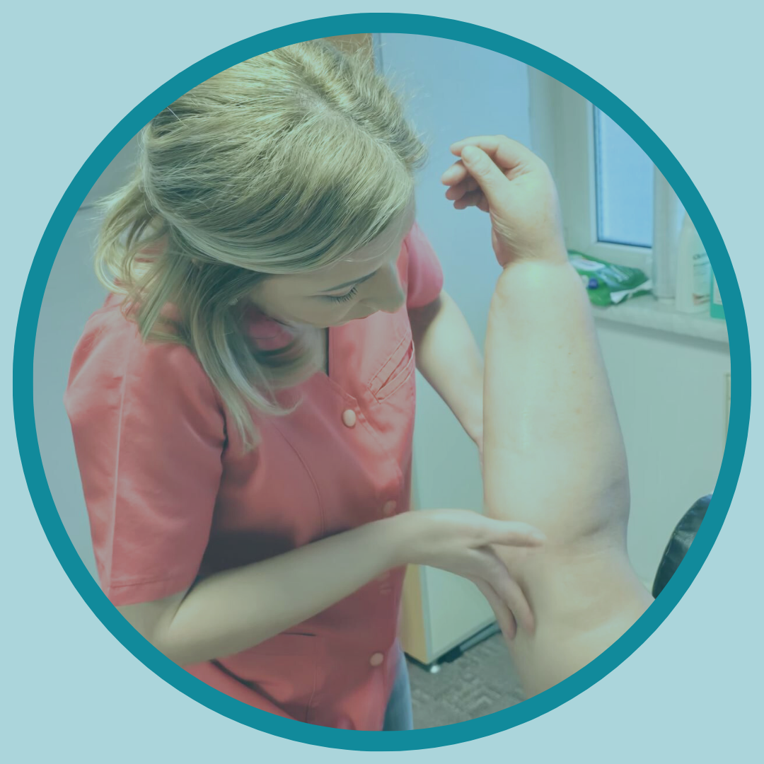 Curs - Reshape Pro Onco&Beauty - imagine 4