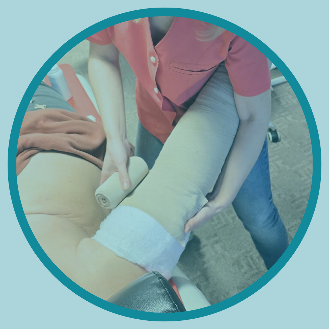 Curs - Reshape Pro Onco&Beauty - imagine 5