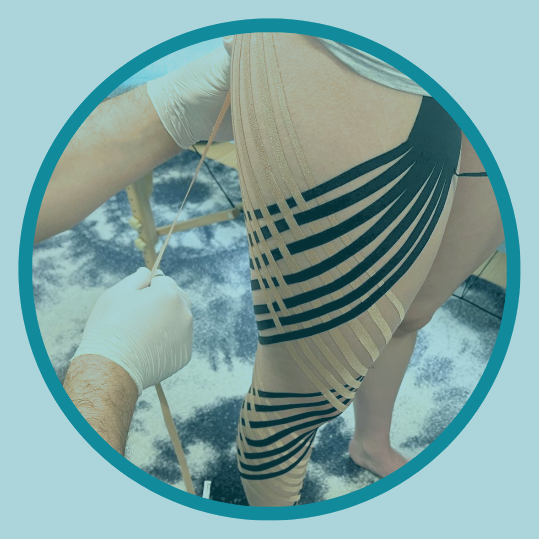 Curs - Reshape Pro Onco&Beauty - imagine 7