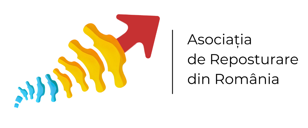 Asociația de Reposturare