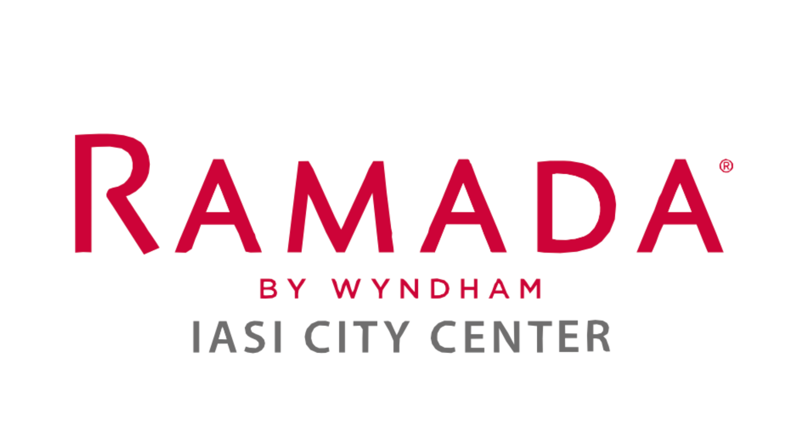 Ramada
