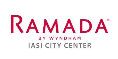 Ramada