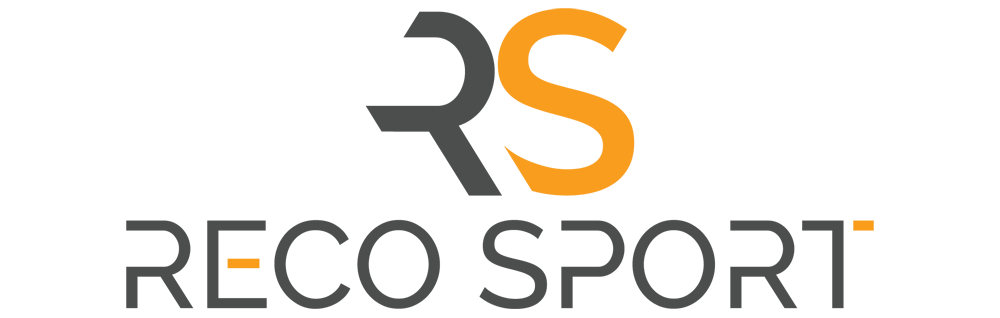 RECO Sport & Kineto