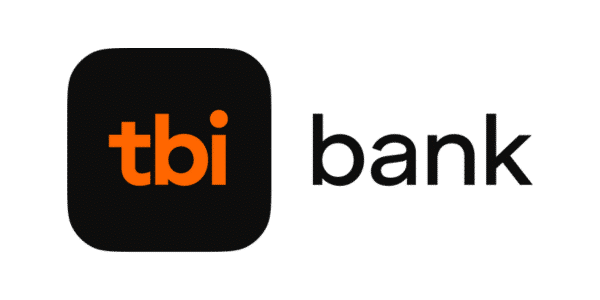 tbi bank