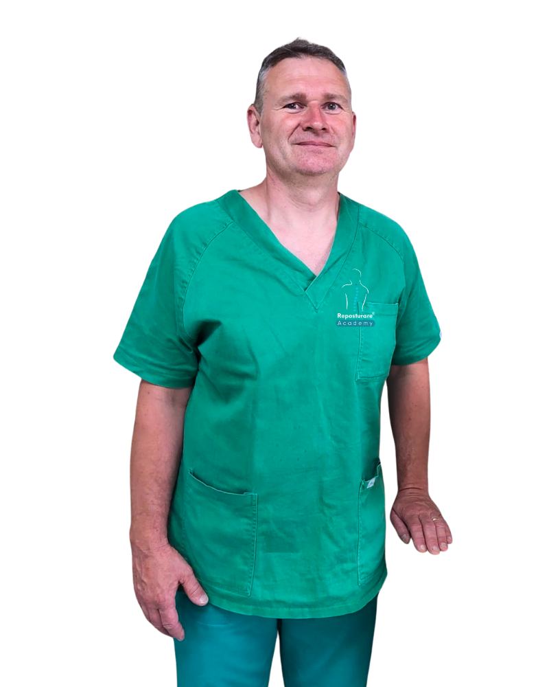Dr. Alexandru Filip